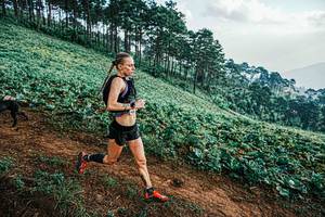 BIB: 
                            <button type="button" onclick="openModal(25654070)" class="btn btn-primary btn-sm float-right btn-popup" data-toggle="modal" data-target=".modal-high-quality">
                        <i class="fas fa-shopping-cart"></i> Add to Cart
                    </button>
                                            <button type="button" onclick="isThisMe(25654070, true)" class="btn btn-success btn-sm float-right btn-popup btn-isme hidden" data-toggle="tooltip" data-placement="bottom" title="นี่คือรูปของคุณใช่ไหม คลิกที่นี่เพื่อเอาเข้าอัลบั้ม">
                        <i class="fas fa-plus"></i> Add to album
                    </button>
                    <button type="button" onclick="isThisMe(25654070, false)" class="btn btn-warning btn-sm float-right btn-popup btn-isnotme hidden">
                        <i class="fas fa-ban"></i> Remove from album
                    </button>